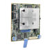 HPE Smart Array P408i-a SR Gen10/2GB Cache(no batt. Incl.)/12G/2 int. mini-SAS/AROC/RAID 0,1,5,6,10,50,60 (requires P01366-B21)