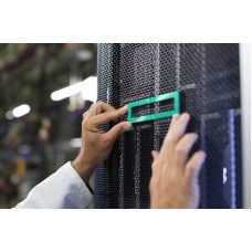 HPE DL325/DL160 Gen10 8SFF SAS Cable Kit