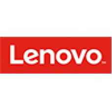 Lenovo TCH ThinkSystem 2.5