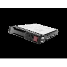 HPE 2TB 3.5