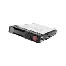 HPE 4TB 3.5