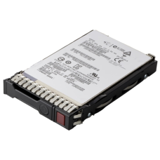 HPE 960GB  2.5