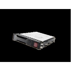 HPE 960GB  2.5