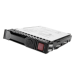 HPE 2.4TB 2,5''(SFF) SAS 10K 12G Hot Plug SC 512e DS Enterprise HDD (for HP Proliant Gen9/Gen10 servers)