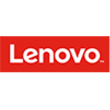 Lenovo TCH ThinkSystem M.2 CV1 32GB SATA 6Gbps Non-Hot Swap SSD (SR570/SR590/SR860/ST250/SR250/SR950/ST550/SN850/SN550/SD530/SR630/SR530/SR550/SR650/SR850)