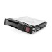 HPE 1.8TB 2,5''(SFF) SAS 10K 12G Hot Plug SC 512e DS Enterprise HDD (for HP Proliant Gen9/Gen10 servers)
