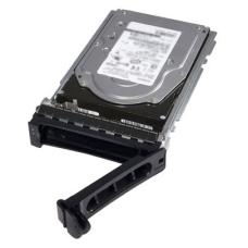 DELL  1,8TB 10K SAS 12Gbps 512e LFF (2,5