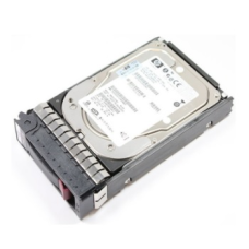 HPE 1TB 3,5