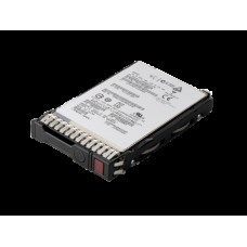 HPE 960GB  2.5