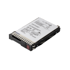 HPE 240GB  2.5