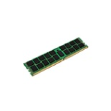 Kingston for HP/Compaq (P00920-B21) DDR4 RDIMM 16GB 2933MHz ECC Registered Module