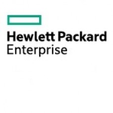 HPE 64GB PC4-2400T-L (DDR4-2400) Load reduced Quad-Rank x4 memory for Gen9 E5-2600v4 series, analog 819413-001B, Replacement for 805358-B21, 809085-091