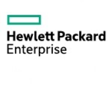 HPE 16GB PC3-12800R (DDR3-1600) Dual-Rank x4 Registered memory for Gen8, E5-2600v1 series, analog 684031-001, Replacement for 672631-B21, 672612-081
