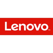 Lenovo TCH ThinkSystem 16GB TruDDR4 2666MHz (2Rx8, 1.2V) UDIMM (ST50/ST250/SR250/SR150)