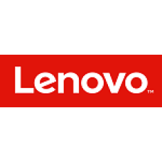 Lenovo TCH ThinkSystem 8GB TruDDR4 2666MHz (1Rx8, 1.2V) UDIMM (ST50, ST250, SR250)