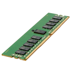 HPE 32GB (1x32GB) 2Rx4 PC4-2933Y-R DDR4 Registered Memory Kit for Gen10 Cascade Lake