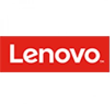 Lenovo TCH ThinkSystem 32GB TruDDR4 2666 MHz (2Rx4 1.2V) RDIMM (SN550/SN850/SD530/SR850/SR530/SR550/SR650/ST550/SR950/SR630)