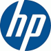 HPE SATA DVD-ROM, 9.5mm, JackBlack Optical Drive for Gen9/Gen10 servers