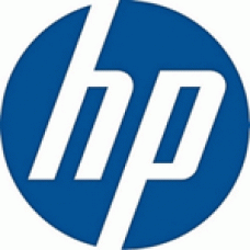 HPE SATA DVD-ROM, 9.5mm, JackBlack Optical Drive for Gen9/Gen10 servers