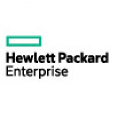 HPE 1U Gen10 Bezel Kit