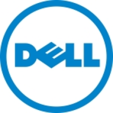 DELL FAN for Chassis Standard Fan for R640 (при апгрейде 1CPU->2CPU необходимо 3шт)