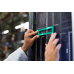HPE MicroSvr Gen10 NHP SFF Converter Kit