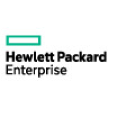 HPE 96W Smart Storage Battery (up to 20 Devices/260mm Cable) Kit (for ML110/ML350 Gen10), analog 875242-B21