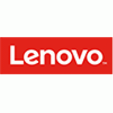 Lenovo TCH 2.8m, 10A/100-250V, C13 to IEC 320-C14 Rack Power Cable (DS4200/DS2200/DS6200/SR860/SR850/SR590/SR570/SR950/SR530/SR550/SR630/SR650/ST550)
