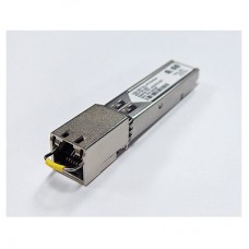 HPE Ethernet Optical Transceivers, 10Gb, SR, SFP+  for 523/530/546/557/560/571SFP+, 640/631SFP28 & other