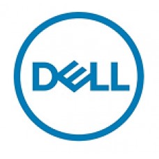 DELL MS Windows  Server 2019 Standard Edition, Additional Lic 2 CORE, NoMedia, NoKey, ROK (for DELL only)
