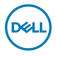 DELL NIC  Mezzanine Broadcom 57416 DP 10GbE BaseT For R540/440 (1P5XC)