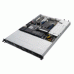 ASUS RS300-E9-RS4 // 1U, ASUS P10S-C/4L, s1151 Xeon E3-1200 v5, 64GB max,  4HDD Hot-swap,  2 x SSD Bays, 2 x M.2, DVR, 2 x 450W, CPU FAN ; 90SV03BA-M02CE0