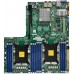 Supermicro SuperServer 1U 1029P-WTRT noCPU(2)Scalable/TDP 70-165W/ no DIMM(12)/ SATARAID HDD(10)SFF/ 2x10GbE/ 2xFH, 1xLP, M2/ 2x750W