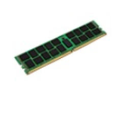 Kingston Server Premier DDR4 32GB RDIMM (PC4-21300) 2666MHz ECC Registered 2Rx4, 1.2V (Micron E IDT)