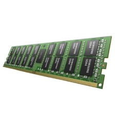Samsung DDR4  16GB RDIMM (PC4-21300) 2666MHz ECC Reg 1.2V (M393A2K40CB2-CTD)