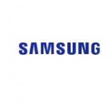 Samsung DDR4  16GB DIMM (PC4-21300) 2666MHz ECC    1.2V (M391A2K43BB1-CTD)