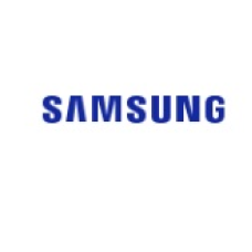 Samsung DDR4    8GB RDIMM (PC4-21300) 2666MHz ECC Reg 1.2V (M393A1K43BB1-CTD)
