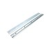 Supermicro Chassis Mounting Rails CSE-PT26L-B 26.0