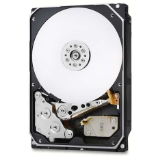 Western Digital Ultrastar DC HA530 HDD 3.5