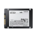 Samsung Enterprise SSD, 2.5
