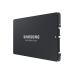 Samsung Enterprise SSD, 2.5