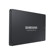 Samsung Enterprise SSD, 2.5