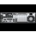 HP EliteDesk 800 G5 SFF Core i5-9500 3.0GHz,8Gb DDR4-2666(1),1Tb 7200,DVDRW,USB Kbd+USB Mouse,HDMI,3/3/3yw,Win10Pro