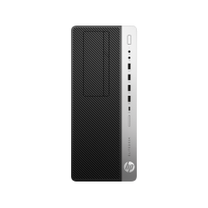 HP EliteDesk 800 G5 TWR Core i9-9900k (3.6-5.0GHz,8Cores),16Gb DDR4-2666(1),1Tb SSD,DVDRW,USB Kbd+USB Mouse,USB-C,3/3/3yw,Win10ProHighEnd