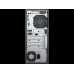HP EliteDesk 800 G5 TWR Core i7-9700 3.0GHz,32Gb DDR4-2666(2),1Tb SSD,nVidia GeForce RTX 2060 6Gb GDDR6,DVDRW,USB Kbd+USB Mouse,DisplayPort,Dust Filter,3/3/3yw,Win10Pro