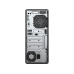 HP EliteDesk 800 G5 TWR Core i9-9900k (3.6-5.0GHz,8Cores),16Gb DDR4-2666(1),1Tb SSD,DVDRW,USB Kbd+USB Mouse,USB-C,3/3/3yw,Win10ProHighEnd