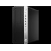 HP EliteDesk 800 G5 TWR Core i7-9700 3.0GHz,32Gb DDR4-2666(2),1Tb SSD,nVidia GeForce RTX 2060 6Gb GDDR6,DVDRW,USB Kbd+USB Mouse,DisplayPort,Dust Filter,3/3/3yw,Win10Pro