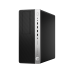 HP EliteDesk 800 G5 TWR Core i9-9900k (3.6-5.0GHz,8Cores),16Gb DDR4-2666(1),1Tb SSD,DVDRW,USB Kbd+USB Mouse,USB-C,3/3/3yw,Win10ProHighEnd