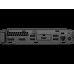 HP EliteDesk 800 G5 Mini Core i5-9500T 2.2GHz,8Gb DDR4-2666(1),256Gb SSD,WiFi+BT,USB Kbd+USB Mouse,Stand,HDMI,Intel Unite,vPro,3/3/3yw,Win10Pro