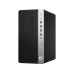 HP ProDesk 600 G5 MT Core i5-9500 3.0GHz,8Gb DDR4-2666(1),1Tb 7200,DVDRW,USB Kbd+USB Mouse,PCI,VGA,3/3/3yw,Win10Pro